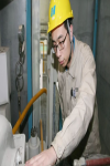 注册安全工程师证书需求量有多少，2024年值得考吗？