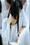 想考注册安全工程师必须报培训班吗？哪种人可以自学？