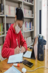 注册安全工程师临考一个月，该怎么有效学习？