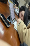 注册安全工程师考试倒计时11天，如何培养最好的考试状态