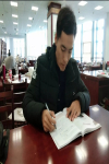 已经50岁了，还要不要考注册安全工程师？