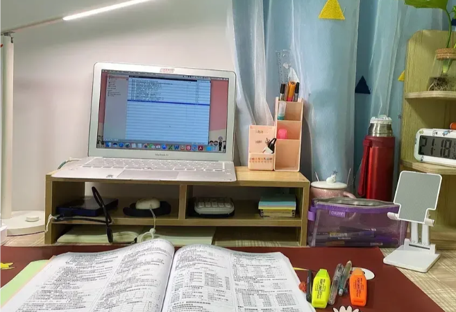 考注册安全工程师报班，选择直播课还是录播课？