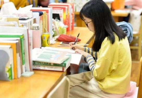注安考试超纲了吗，“超书不超纲”到底是什么意思？ 