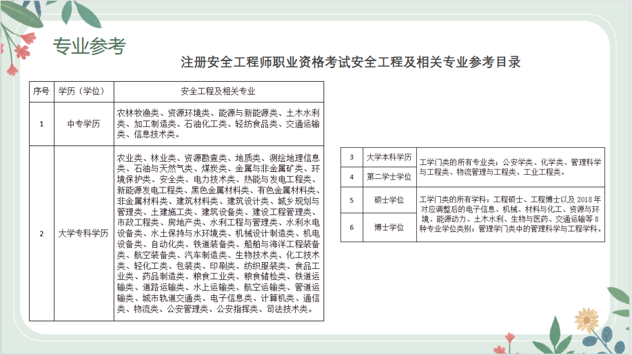 微信截图_20230714174118