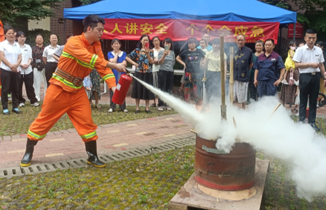 关于银川爆炸事故，注册安全工程师考试考什么？