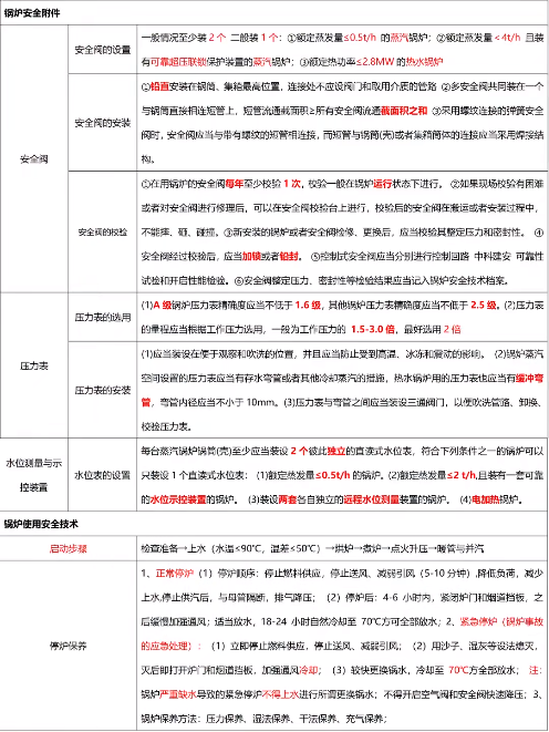 微信截图_20230831150449