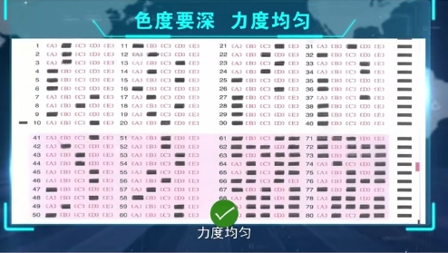 微信截图_20231026164313